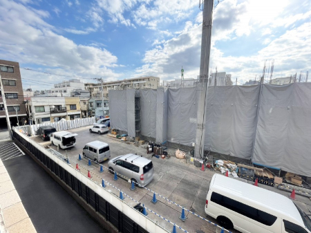 ���̑��@�o���R�j�[����̒��]�ł�