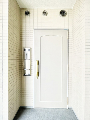 ���ց@�����C�����ǂ��Ƒ��₨�q�l�����o�}��