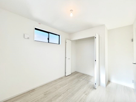 �q�������@���q���܂̂������Ƃ��Ă��I�ߗނ̐������ڂɕ֗��ȃN���[�[�b�g�t���̗m���B