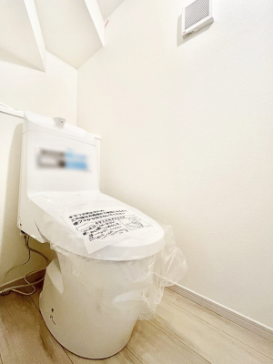 �g�C���@�g�C���͈��S�̂Q�ӏ��I���̃o�^�o�^������S�ł��B