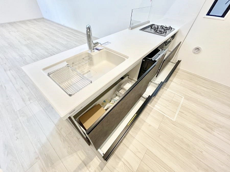 ���̑����ρ@�g���₷����D�悵���X���C�h�����[�^�C�v�I