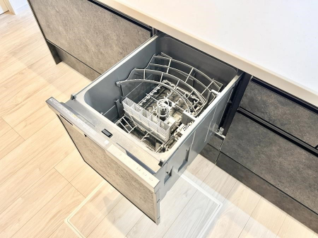 ���̑����ρ@�ʓ|�Ȃ��ЂÂ��͐H��@�ɂ��C���I�Ǝ��̕��S�������āA���Ԃɂ��C�����ɂ���Ƃ肪�ł��܂��B