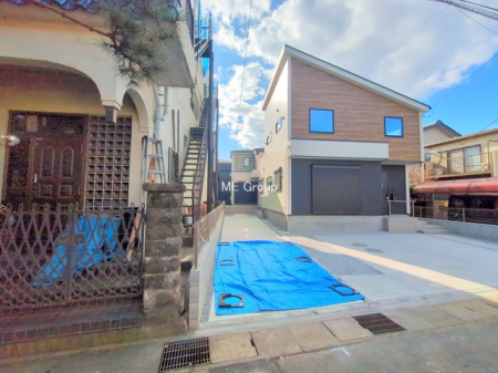 ���n�O�ώʐ^�@-