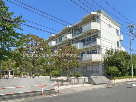 ӊ@wZ 750m 旧J쒆wZ