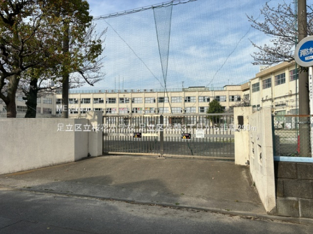 ӊ@wZ 290m 旧ԏwZ