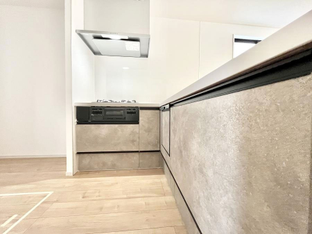 �L�b�`���@L���^���Ɨ�������X�y�[�X���L�X�Ǝg���܂��B�R���p�N�g�ɓ����Ă��������N���N�B  