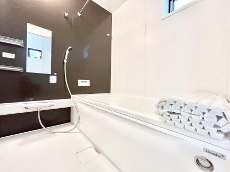 �����@�������������͋C�ł�����肨��������������o�X���[��