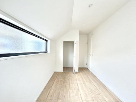 �Q���@���[���[�����Ă���̂ŋ��Z�X�y�[�X���L�X�g���܂�  