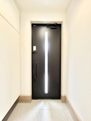 ���ց@���邢���ւ͂��q�l�����o�}������̂ɂ҂�����ł��I 