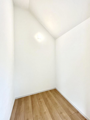 ���̑��@�E�H�[�N�C���N���[�[�b�g�t���Ő�����Ԃ��L�����p�ł��܂��B