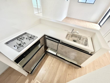 ���̑����ρ@�g���₷����D�悵���X���C�h�����[�^�C�v�I