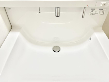 ���̑����ρ@�n���h�V�����[�t���I�g���₷�����ʑ�B