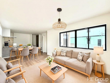 ���r���O�@���Ƒ��̓��₩�Șb�����ŕ�܂�閾�邢���r���O  ���Ƌ��CG�ł�