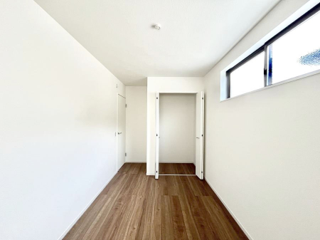 �Q���@���[���[�����Ă���̂ŋ��Z�X�y�[�X���L�X�g���܂�  