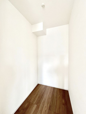 ���̑��@�E�H�[�N�C���N���[�[�b�g�t���Ő�����Ԃ��L�����p�ł��܂��B