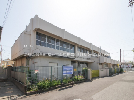 ӊ@ctEۈ牀 230m nۈ珊