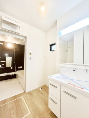 ���̑��@������������ʉ��ώ��Œ��̐g�x�x�����K