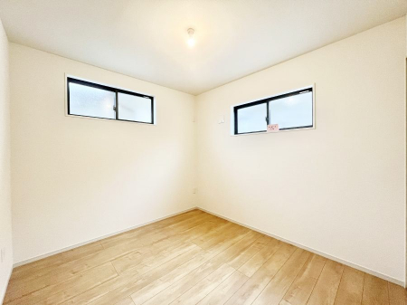 �q�������@������̂₳���������S�n�悢�v���C�x�[�g���[��