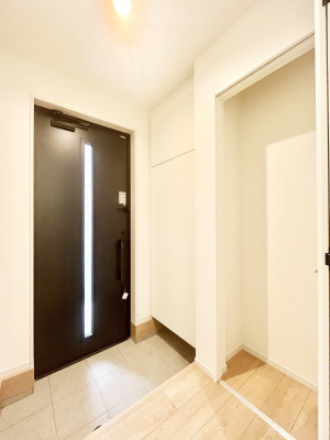 ���ց@�Ƒ��̋A��₨�q�l�������������}���錺��