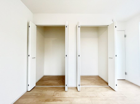 ���[�@���[�͂���N���[�[�b�g