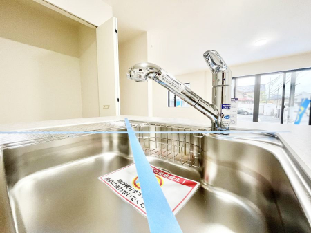 ���̑����ρ@���ł������Ȃ��������������B��̐����Ő������Ə򐅂��g�������B