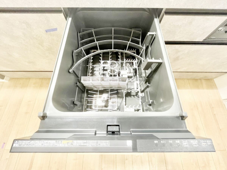 ���̑����ρ@�ʓ|�Ȃ��ЂÂ��͐H��@�ɂ��C���I�Ǝ��̕��S�������āA���Ԃɂ��C�����ɂ���Ƃ肪�ł��܂��B