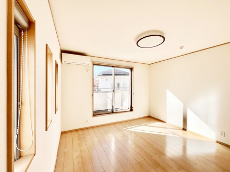 ���̑����ρ@�o���R�j�[���J�������v���X���Ă����m��