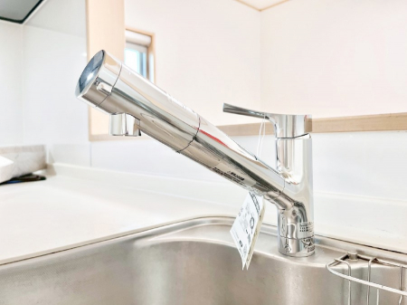 ���̑����ρ@�L�b�`������