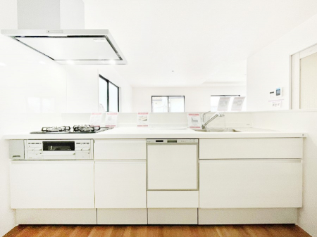 �L�b�`���@�����g���L�b�`��������A�g���₷�����������̂��₷���ɂ������܂����B 