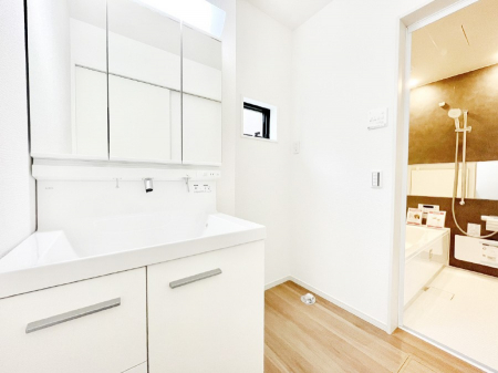 ���̑��@�������̂�����K��Ԃł��B�����̐g�x�x���C�����ǂ����g�������܂��I