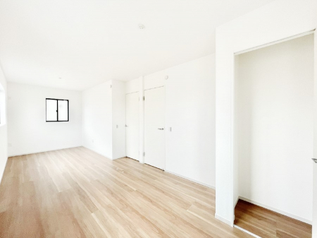 ���̑����ρ@���C�t�X�^�C���ɍ��킹��2�����Ƃ��ė��p�ł���L�X�Ƃ����m���B