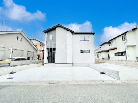 �@�Ԃ̏o������X���[�Y�I���񒓎�2�䕪�̃J�[�X�y�[�X�t���ł��B