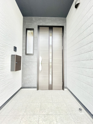 ���ց@�V���v���ŗ������������͋C�̌��ւł��Ƒ��₨�q�l�����o�}���I