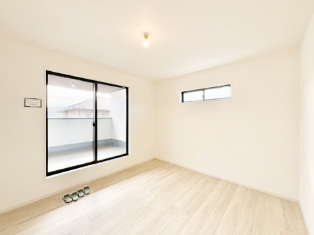 ���̑����ρ@�o���R�j�[���J�������v���X���Ă����m��