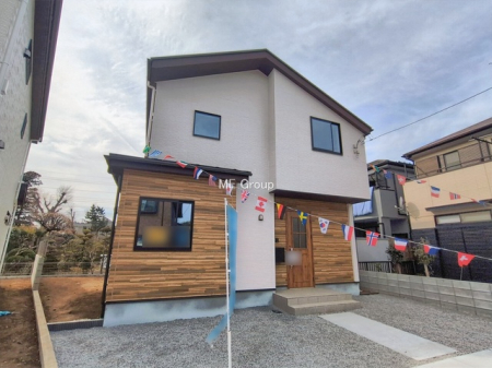 ���n�O�ώʐ^�@-