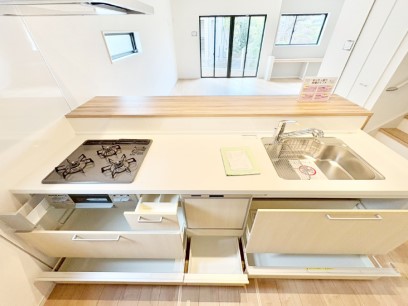 ���̑����ρ@�g���₷����D�悵���X���C�h�����[�^�C�v�I