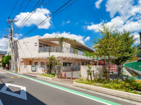 ӊ@ctEۈ牀 790m lؕۈ牀