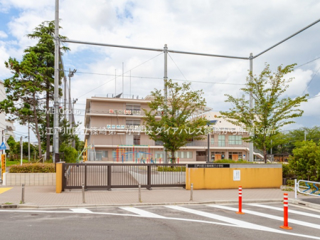 ӊ@wZ 530m ]ː旧OwZ