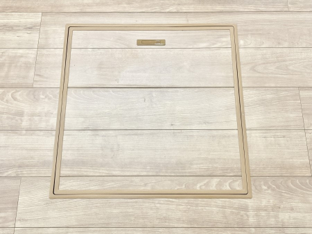 ���̑����ρ@�������[�t���I���p�i�E���p�i�̎��[�ɂ��劈��B