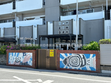 ���ӊ��@�c�t���E�ۈ牀 1000m �O���ۈ珊