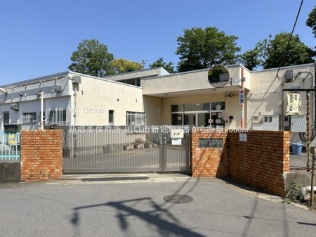 ӊ@ctEۈ牀 2060m Vۈ珊