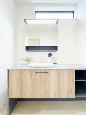 ���ʑ�E���ʏ��@���[�͂Ƌ@�\���ɗD�ꂽ���ʉ��ϑ�