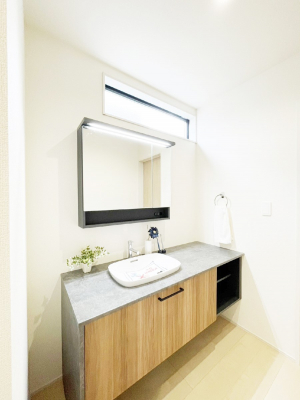 ���̑��@������������ʉ��ώ��Œ��̐g�x�x�����K