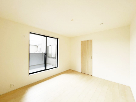 ���̑����ρ@�o���R�j�[���J�������v���X���Ă����m��