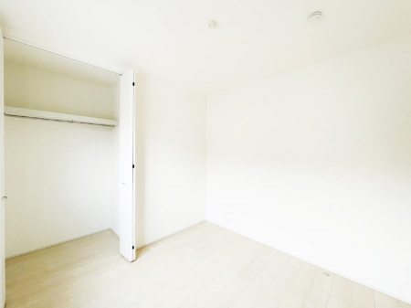 �Q���@���[���[�����Ă���̂ŋ��Z�X�y�[�X���L�X�g���܂�