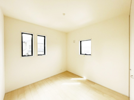 �q�������@������̂₳���������S�n�悢�v���C�x�[�g���[��