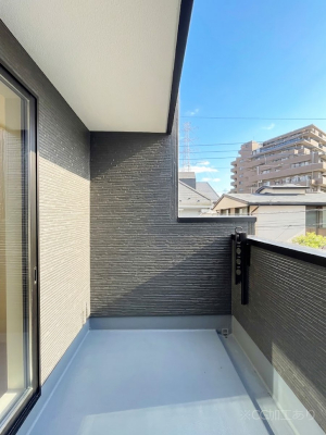 �o���R�j�[�@���ʂ��̗ǂ��o���R�j�[