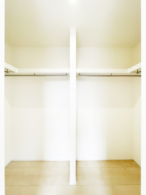 ���̑��@�E�H�[�N�C���N���[�[�b�g�̊��p�Ő�����ԃX�b�L��