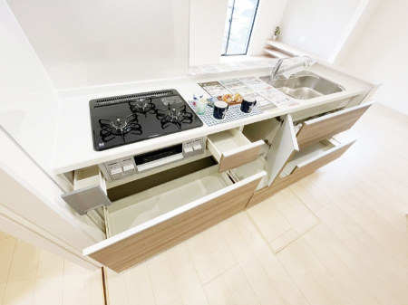 ���̑����ρ@�g���₷����D�悵���X���C�h�����[�^�C�v�I