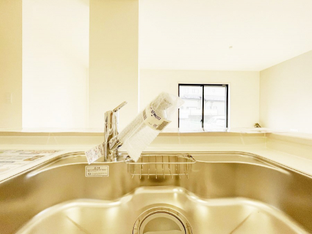 ���̑����ρ@���ł������Ȃ��������������B��̐����Ő������Ə򐅂��g�������B